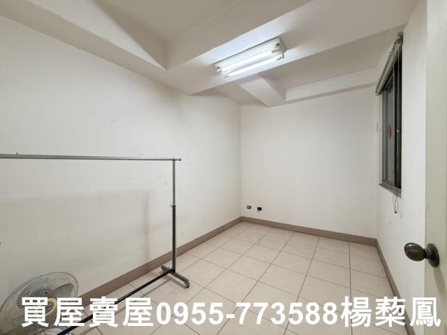 高雄大樓-7