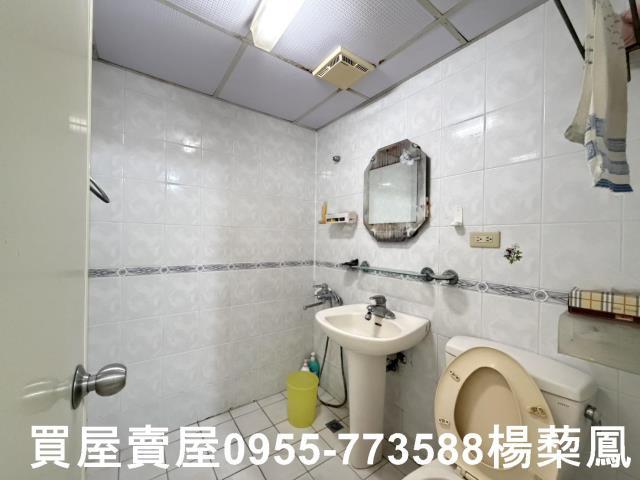 高雄大樓-8