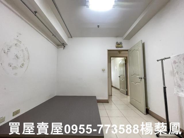 高雄大樓-8