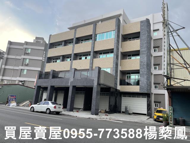 高雄透天-5