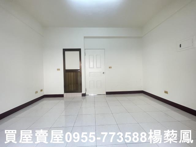 高雄阿蓮透天-9