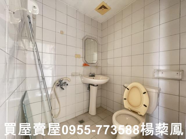 高雄阿蓮透天-14