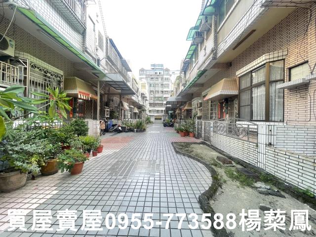 高雄阿蓮透天-3