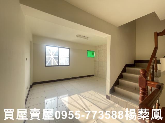 高雄阿蓮透天-4