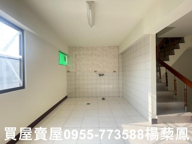 高雄阿蓮透天-5