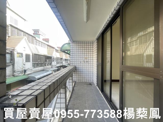 高雄阿蓮透天-7