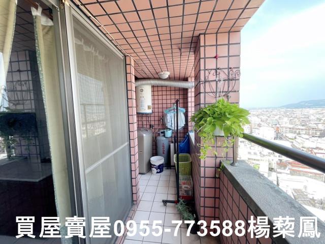 高雄大樓-9