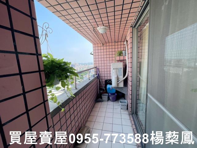 高雄大樓-10