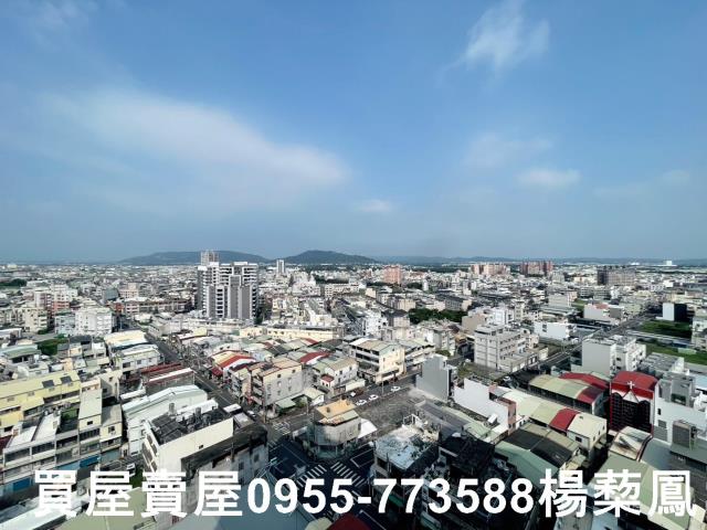 高雄大樓-11