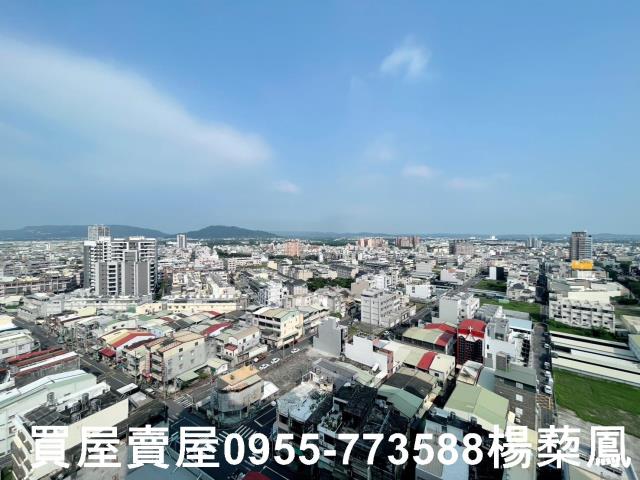 高雄大樓-12