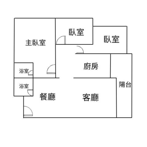 高雄大樓-14