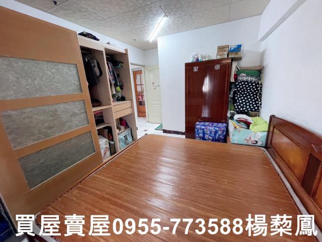 高雄大樓-3