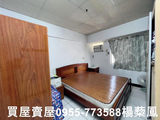 高雄大樓-4