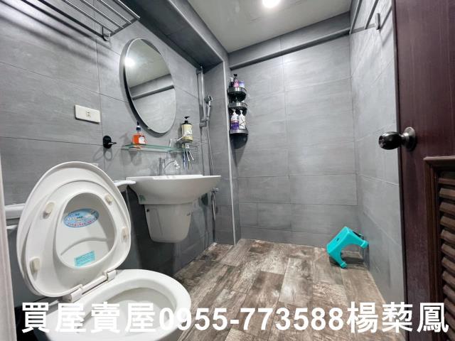 高雄大樓-5