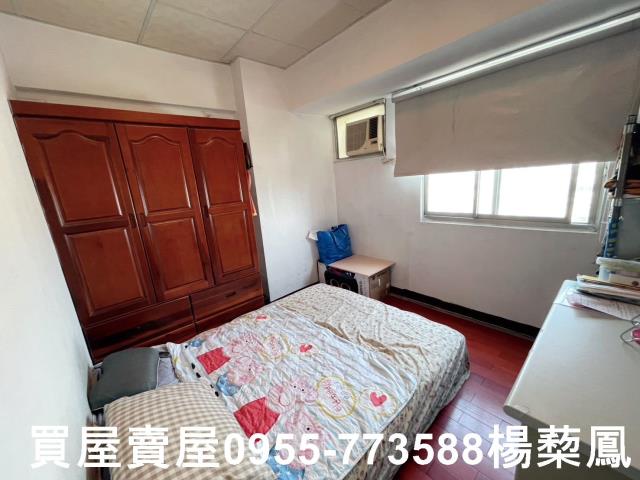 高雄大樓-6