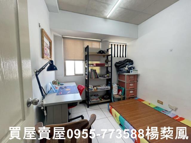 高雄大樓-7