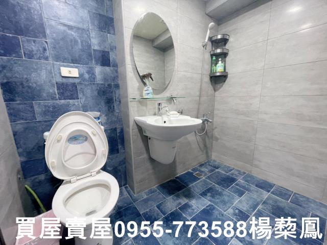 高雄大樓-8
