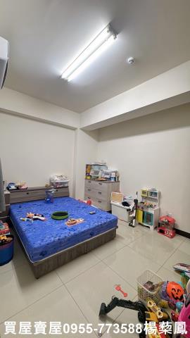 高雄透天-9