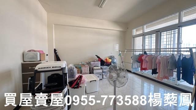 高雄透天-5