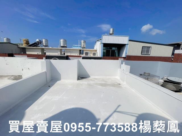 永安透天-10