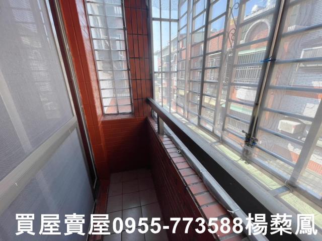 永安透天-12