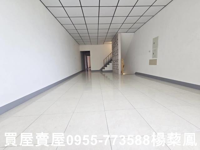 岡山透天-13