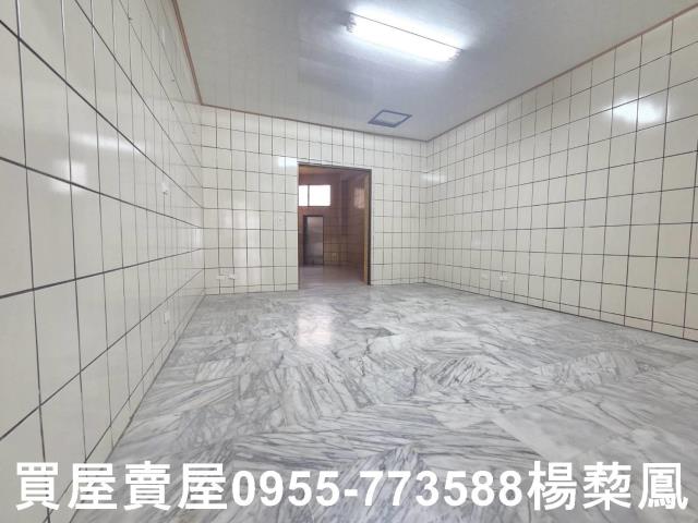 岡山透天-3