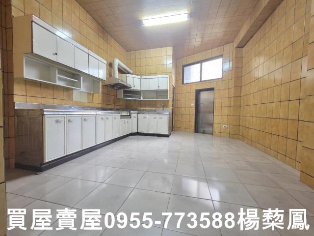 岡山透天-4