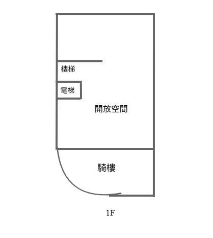 岡山透天-9