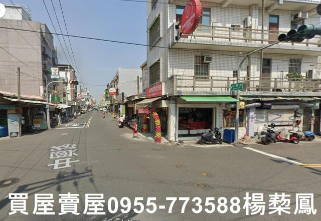 高雄透天-5