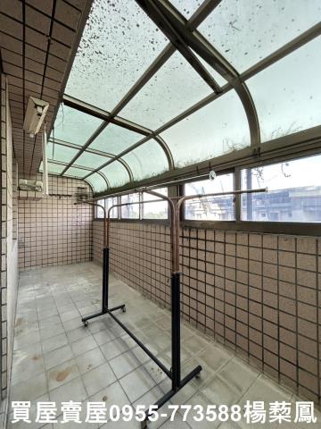 高雄岡山大樓-9