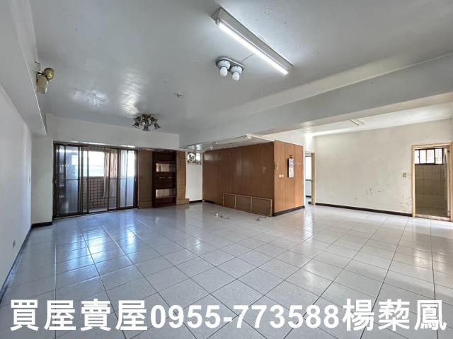 高雄岡山大樓-0