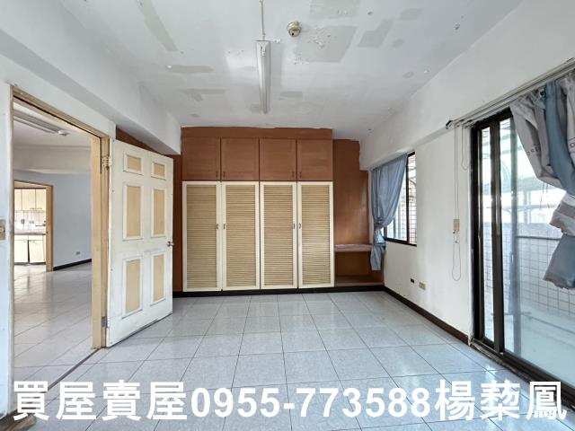 高雄岡山大樓-2