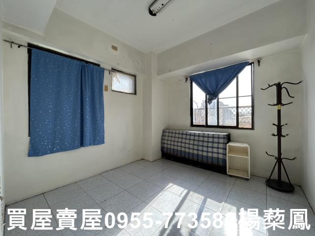 高雄岡山大樓-3