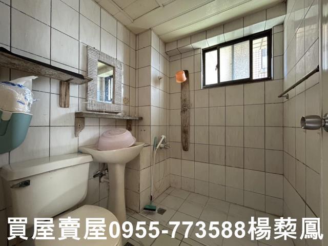 高雄岡山大樓-4