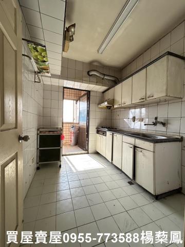 高雄岡山大樓-6