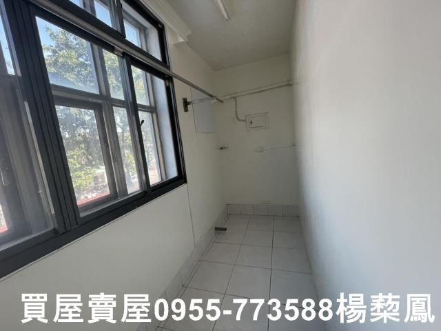 高雄岡山透天-9