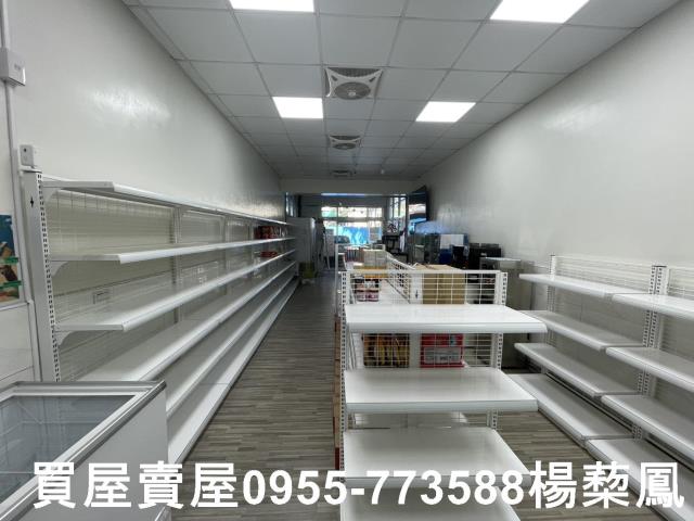 高雄岡山透天-1