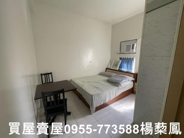 高雄岡山透天-5