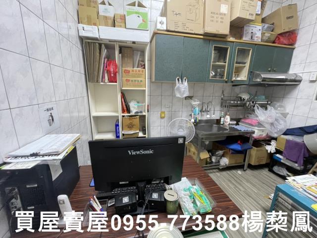 高雄岡山透天-6