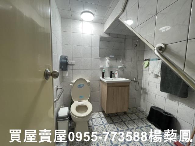 高雄岡山透天-8