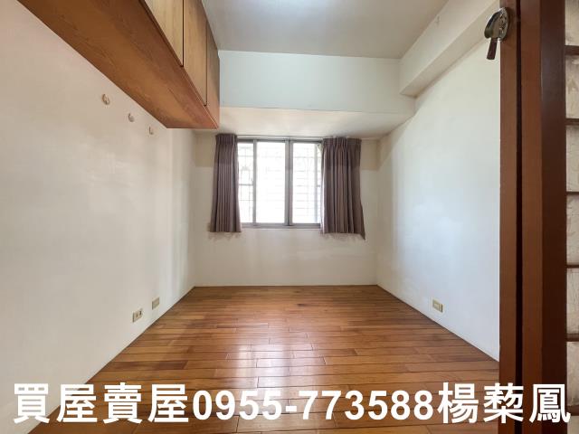 高雄岡山大樓-9