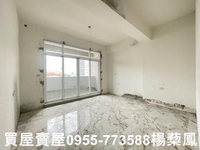 高雄岡山透天-10