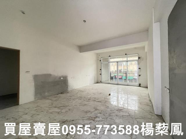 高雄岡山透天-4