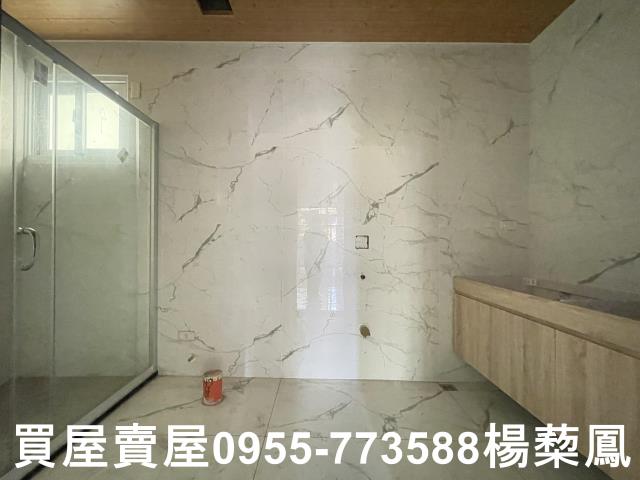 高雄岡山透天-6