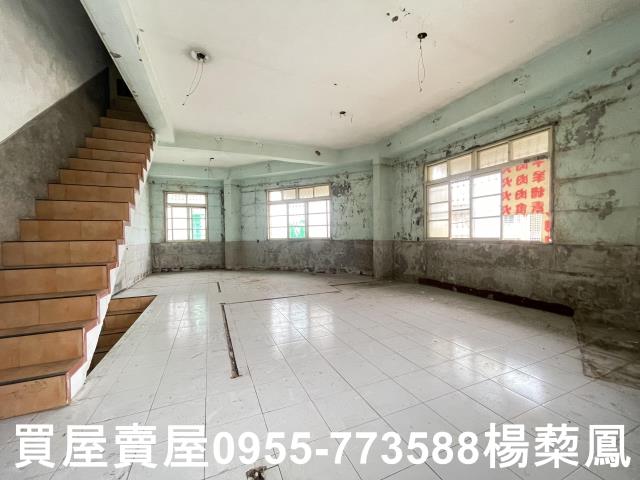 高雄岡山透天-9