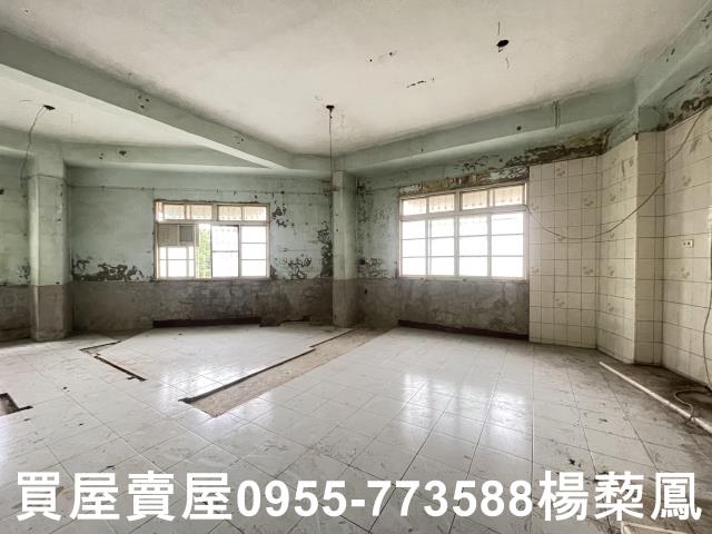 高雄岡山透天-7