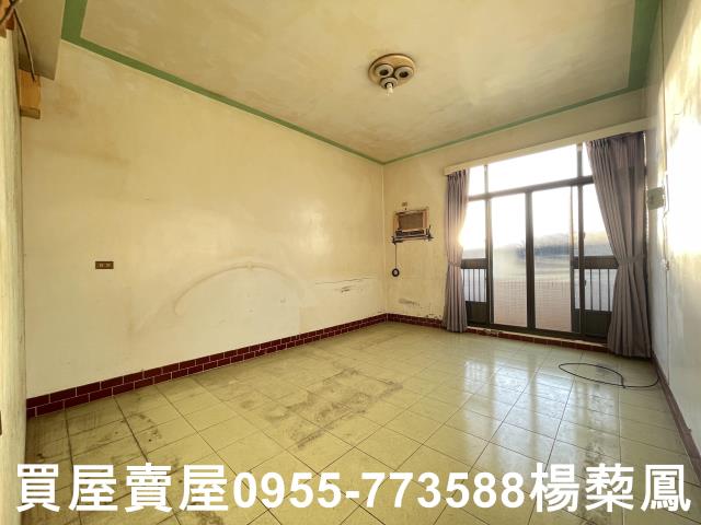 高雄岡山透天-9