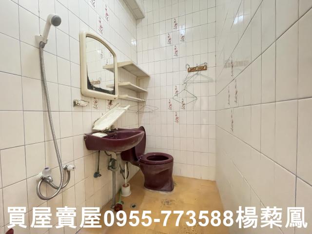 高雄岡山透天-11