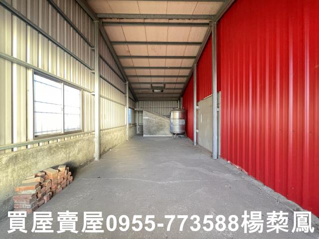 高雄岡山透天-12